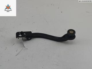 ролик двери сдвижной Citroen Berlingo 1 поколение (M59) [рестайлинг] 2007, 1.6 л., дизель, МКПП, серый, фургон