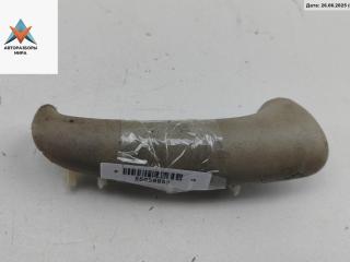 ручка внутренняя задняя левая Opel Omega B [рестайлинг] 1999, 2.5 л., бензин, АКПП, синий, седан, 90493413