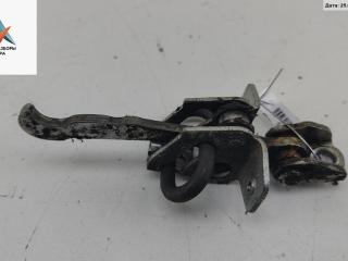 Ограничитель открывания двери задней Opel Omega B [рестайлинг] 1999, седан, 90494607