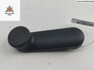 ручка стеклоподъемника Opel Meriva 1 поколение (A) 2003, 1.6 л., бензин, робот, серый, минивэн, 902471500430