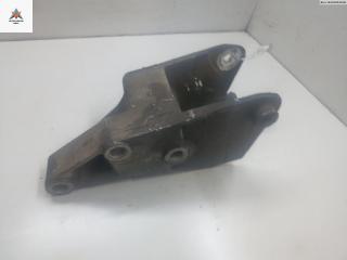 кронштейн КПП Opel Vectra C [рестайлинг] 2005, 1.8 л., бензин, МКПП, серый, универсал, 9156987