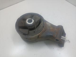 подушка крепления КПП Opel Vectra C 2005, 1.8 л., бензин, МКПП, серый, универсал