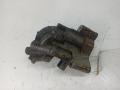 корпус масляного фильтра Audi A4 B5 1997, 1.8 л., бензин, МКПП, универсал, 050115417 - фото №2