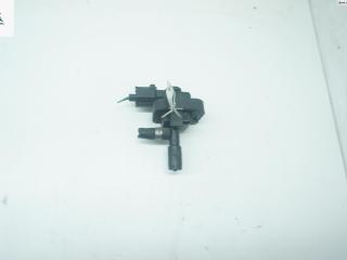 клапан вакуумного управления Ford Mondeo 3 поколение [рестайлинг] 2003, 2.0 л., бензин, МКПП, серый, универсал