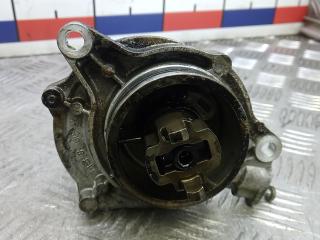 насос вакуумный BMW 7 серия E65/E66/E67 [рестайлинг] 2006, 3.0 л., дизель, АКПП, седан