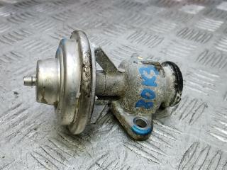 клапан EGR Mercedes-Benz C-Класс W202/S202 1995, 2.2 л., D C220D, дизель, МКПП, седан, 0021400060