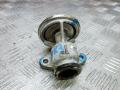 клапан EGR Mercedes-Benz C-Класс W202/S202 1995, 2.2 л., D C220D, дизель, МКПП, седан, 0021400060 - фото №2