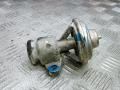 клапан EGR Mercedes-Benz C-Класс W202/S202 1995, 2.2 л., D C220D, дизель, МКПП, седан, 0021400060 - фото №3