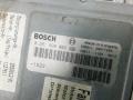 ЭБУ MAN LE 1 поколение 2005, 4.6 л., дизель, МКПП, грузовик, 0281020009 - фото №3