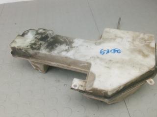 бачок омывателя Ford Transit 8 поколение 2015, 2.2 л., дизель, МКПП, микроавтобус