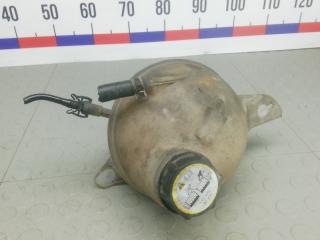 бачок расширительный Ford Transit 8 поколение 2015, 2.2 л., дизель, МКПП, микроавтобус