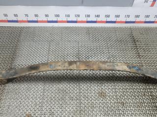 рессора задняя Ford Transit 8 поколение 2015, 2.2 л., дизель, МКПП, микроавтобус