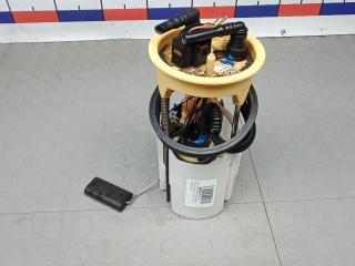 насос топливный Volkswagen Crafter 2 поколение 2021, 2.0 л., TDi, дизель, МКПП, микроавтобус