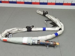 подушка безопасности боковая (шторка) Opel Corsa E 2015, 1.4 л., бензин, МКПП, хетчбэк 5 дв., 199546, 39004345