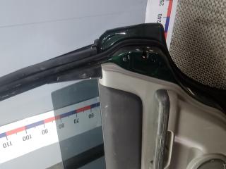 дверь задняя правая Nissan X-Trail T30 [рестайлинг] 2006, 2.5 л., бензин, АКПП, внедорожник 5 дв., H21008H7MM