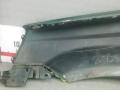 крыло переднее правое Nissan X-Trail T30 [рестайлинг] 2006, 2.5 л., бензин, АКПП, внедорожник 5 дв., 631128H400 - фото №6