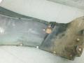 крыло переднее правое Nissan X-Trail T30 [рестайлинг] 2006, 2.5 л., бензин, АКПП, внедорожник 5 дв., 631128H400 - фото №8