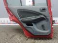 дверь задняя левая Nissan Almera N16 [рестайлинг] 2005, 1.5 л., бензин, МКПП, хетчбэк 5 дв., 821015M431 - фото №11