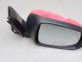 зеркало правое Suzuki SX4 1 поколение 2008, 1.6 л., бензин, МКПП, хетчбэк 5 дв., 3PIN - фото №4