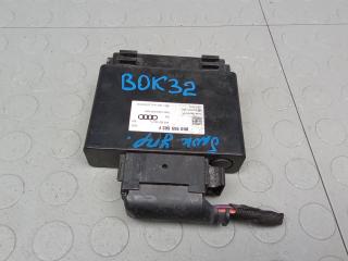 блок управления (другие) Audi A6 4G/C7 [рестайлинг] 2015, 3.0 л., дизель, АКПП, седан, 8K0959663F