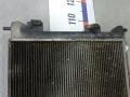 радиатор охлаждения Kia Venga 1 поколение 2011, 1.4 л., дизель, МКПП, хетчбэк 5 дв. - фото №5