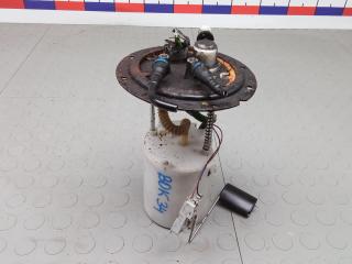 датчик уровня топлива Kia Venga 1 поколение 2011, 1.4 л., дизель, МКПП, хетчбэк 5 дв.