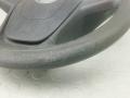 руль Opel Astra J [рестайлинг] 2012, 1.7 л., дизель, МКПП, универсал, 13351024, 913445, 13350160 - фото №2