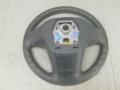 руль Opel Astra J [рестайлинг] 2012, 1.7 л., дизель, МКПП, универсал, 13351024, 913445, 13350160 - фото №5