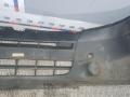 бампер передний Renault Master 2 поколение [рестайлинг] 2006, 2.5 л., дизель, МКПП, микроавтобус - фото №9