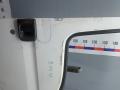 дверь передняя правая Renault Master 2 поколение [рестайлинг] 2006, 2.5 л., дизель, МКПП, микроавтобус - фото №3