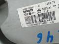 фара правая Renault Master 2 поколение [рестайлинг] 2006, 2.5 л., дизель, МКПП, микроавтобус - фото №7