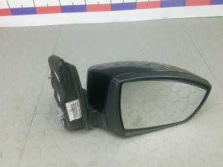 зеркало правое Ford Kuga 2 поколение [рестайлинг] 2018, 1.5 л., дизель, МКПП, внедорожник 5 дв., 2326071, DV4417682LE