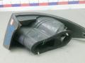 фонарь задний левый Mazda 6 GG [рестайлинг] 2006, 2.0 л., бензин, МКПП, хетчбэк 5 дв. - фото №2