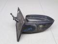 зеркало правое Hyundai Getz 1 поколение [рестайлинг] 2005, 1.1 л., бензин, МКПП, хетчбэк 5 дв., 876211C100, 876201C920CA - фото №5