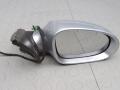 зеркало правое Volkswagen Passat B6 2009, 2.0 л., дизель, АКПП, седан, 3C2857508CJ, 3C0857538A, 5M0857522H - фото №4