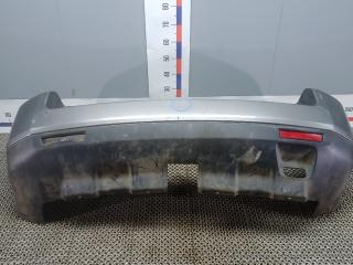 бампер задний Land Rover Freelander 2 поколение [рестайлинг] 2011, 2.2 л., D TD4, дизель, МКПП, внедорожник 5 дв., LR025844