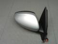зеркало правое Peugeot 308 T9 2015, 1.6 л., дизель, МКПП, универсал, 2PIN6PIN - фото №2