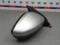 зеркало правое Peugeot 308 T9 2015, 1.6 л., дизель, МКПП, универсал, 2PIN6PIN - фото №3