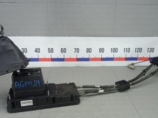 кулиса Peugeot 308 T9 2015, 1.6 л., дизель, МКПП, универсал, 9802245880