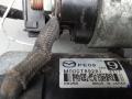 стартер Mazda 3 BM 2015, 2.0 л., бензин, МКПП, хетчбэк 5 дв., M000T89261 - фото №5