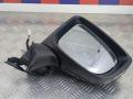 зеркало правое Mazda 3 BM 2015, 2.0 л., бензин, МКПП, хетчбэк 5 дв., PIONOV - фото №7