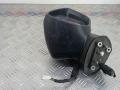 зеркало правое Mazda 3 BM 2015, 2.0 л., бензин, МКПП, хетчбэк 5 дв., PIONOV - фото №8