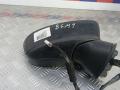 зеркало правое Mazda 3 BM 2015, 2.0 л., бензин, МКПП, хетчбэк 5 дв., PIONOV - фото №9