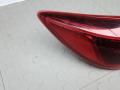 фонарь задний левый Mazda 3 BM 2015, 2.0 л., бензин, МКПП, хетчбэк 5 дв. - фото №2
