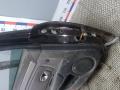 дверь задняя левая Renault Laguna 3 поколение [рестайлинг] 2011, 2.0 л., дизель, МКПП, универсал - фото №9