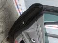 дверь задняя левая Renault Laguna 3 поколение [рестайлинг] 2011, 2.0 л., дизель, МКПП, универсал - фото №10