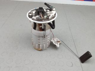 датчик уровня топлива Renault Laguna 3 поколение [рестайлинг] 2011, 2.0 л., дизель, МКПП, универсал