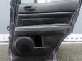 дверь задняя правая Mazda CX-7 1 поколение [рестайлинг] 2010, 2.5 л., бензин, АКПП, внедорожник 5 дв. - фото №7
