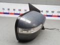 зеркало правое Mazda CX-7 1 поколение [рестайлинг] 2010, 2.5 л., бензин, АКПП, внедорожник 5 дв., 5PIN - фото №2