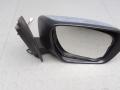 зеркало правое Mazda CX-7 1 поколение [рестайлинг] 2010, 2.5 л., бензин, АКПП, внедорожник 5 дв., 5PIN - фото №3